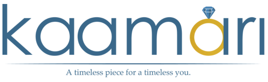 Kaamari logo